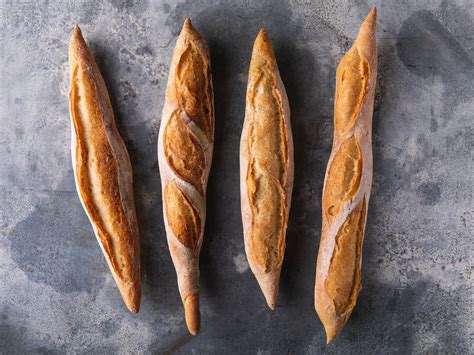 Watch I Fucked The French Baguette: POV Edition .